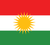 Kurdish