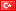 Turkish 