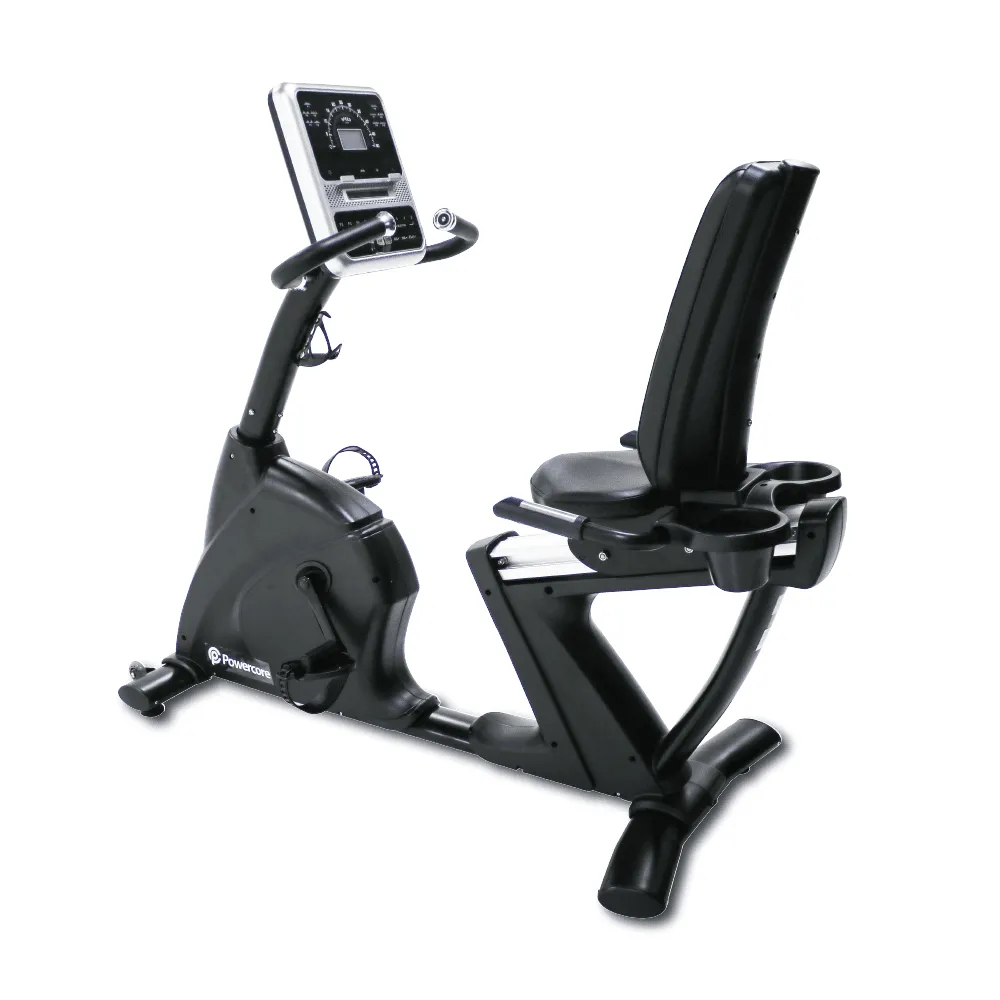~/RECUMBENT BIKE(LED screen) M-7808R