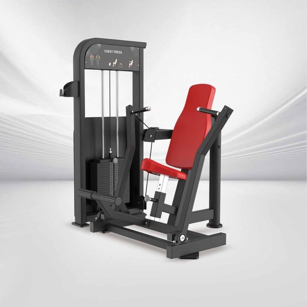 ~/Chest Press At-001