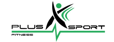 Fitness Plus Sport