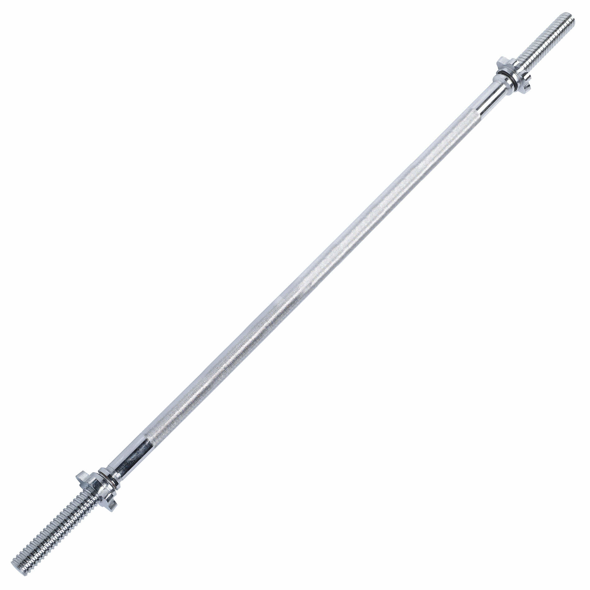 ~/Bar -PL-4002