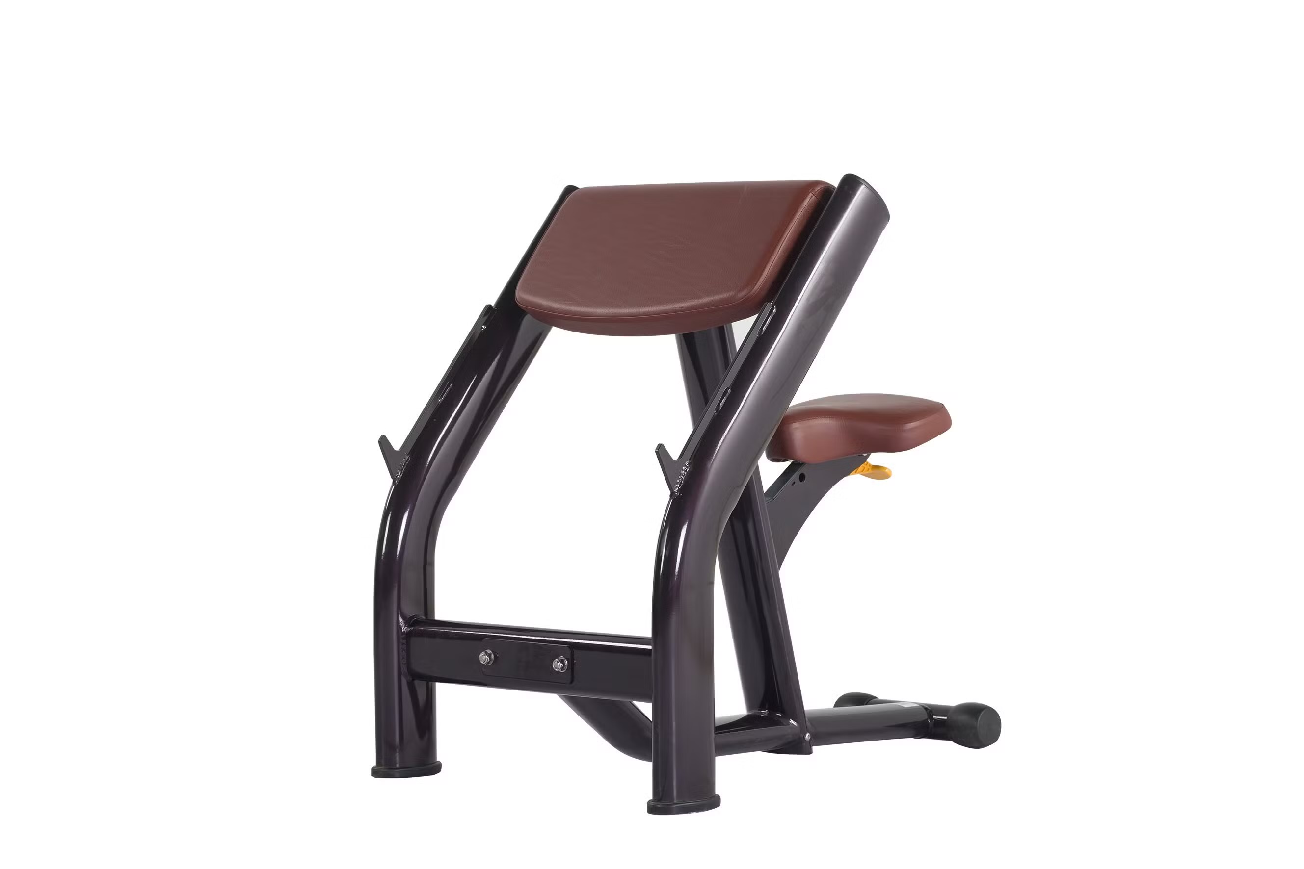 SCOTT BENCH - H-040