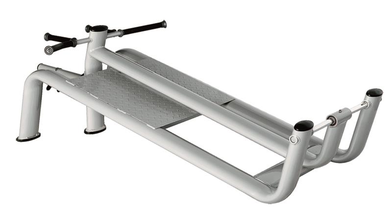 ~/T ARM MACHINE- H-031
