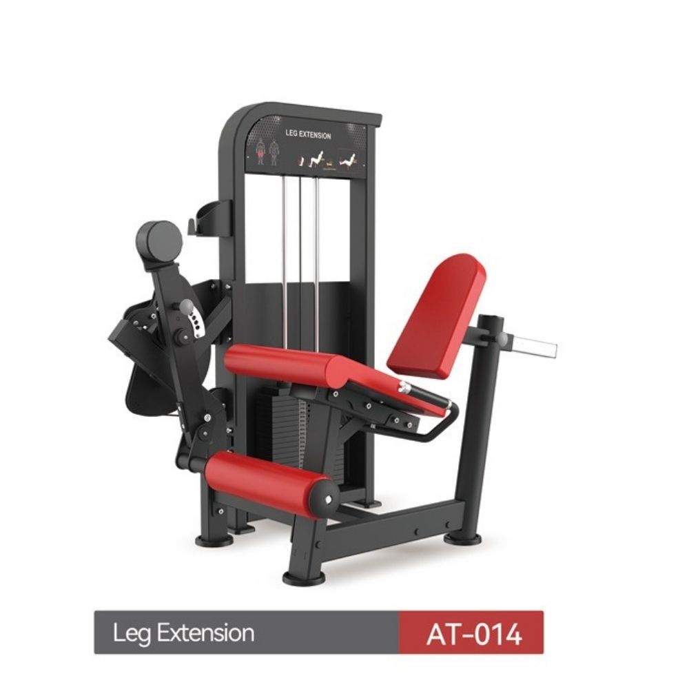 ~/Leg Extension At014