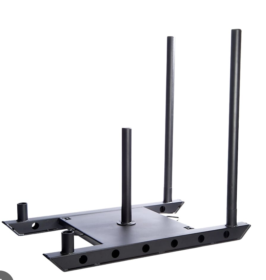 ~/WORKOUT SELD CROSSFIT - PL-6006