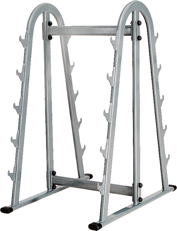 BARBELL RACK - H-039