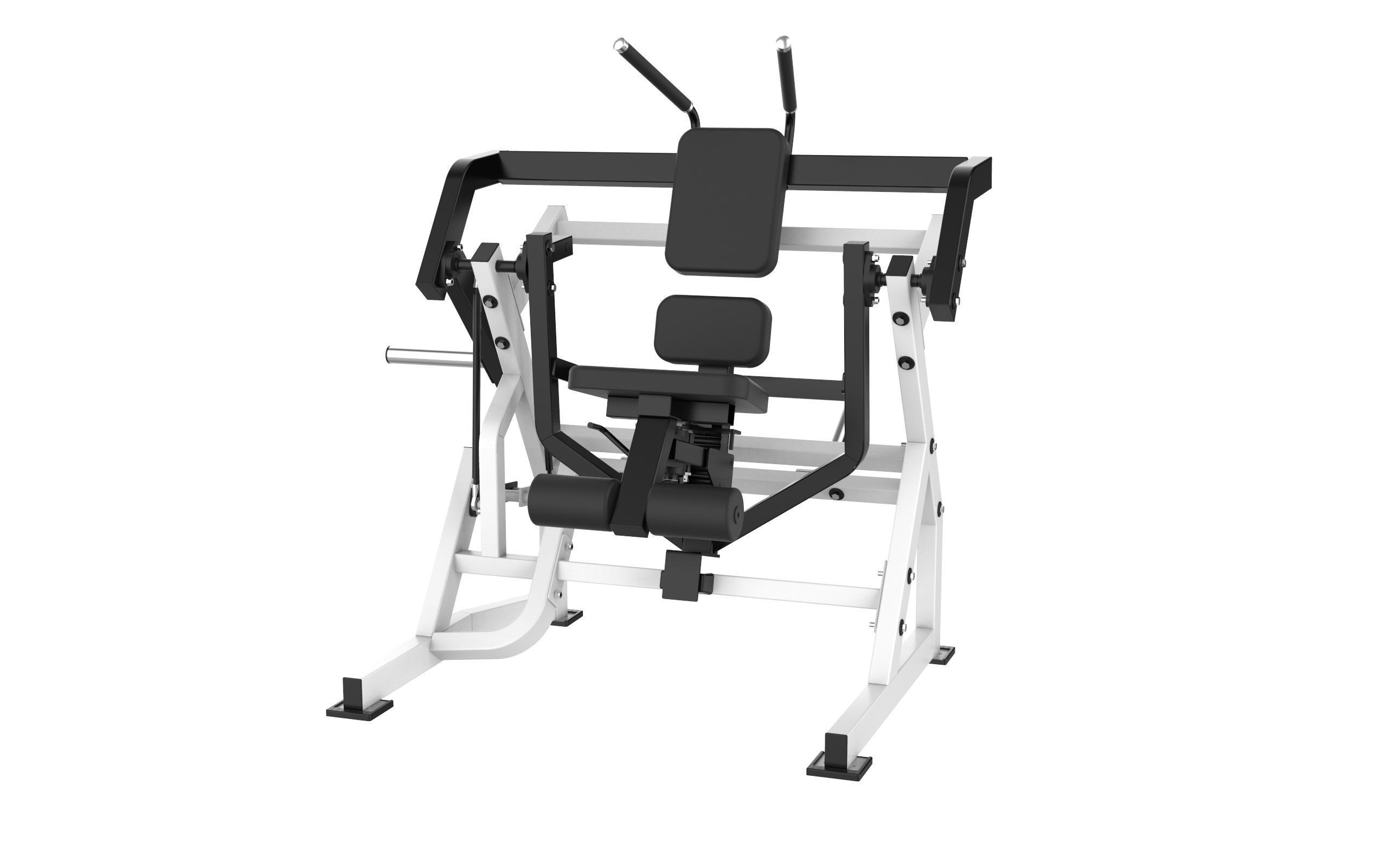 ~/ABDOMINAL OBLIQUE CRUNCH - XV-15