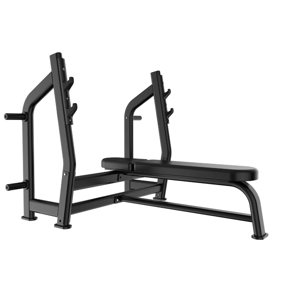~/WEIGHT BENCH PRESS - H-023