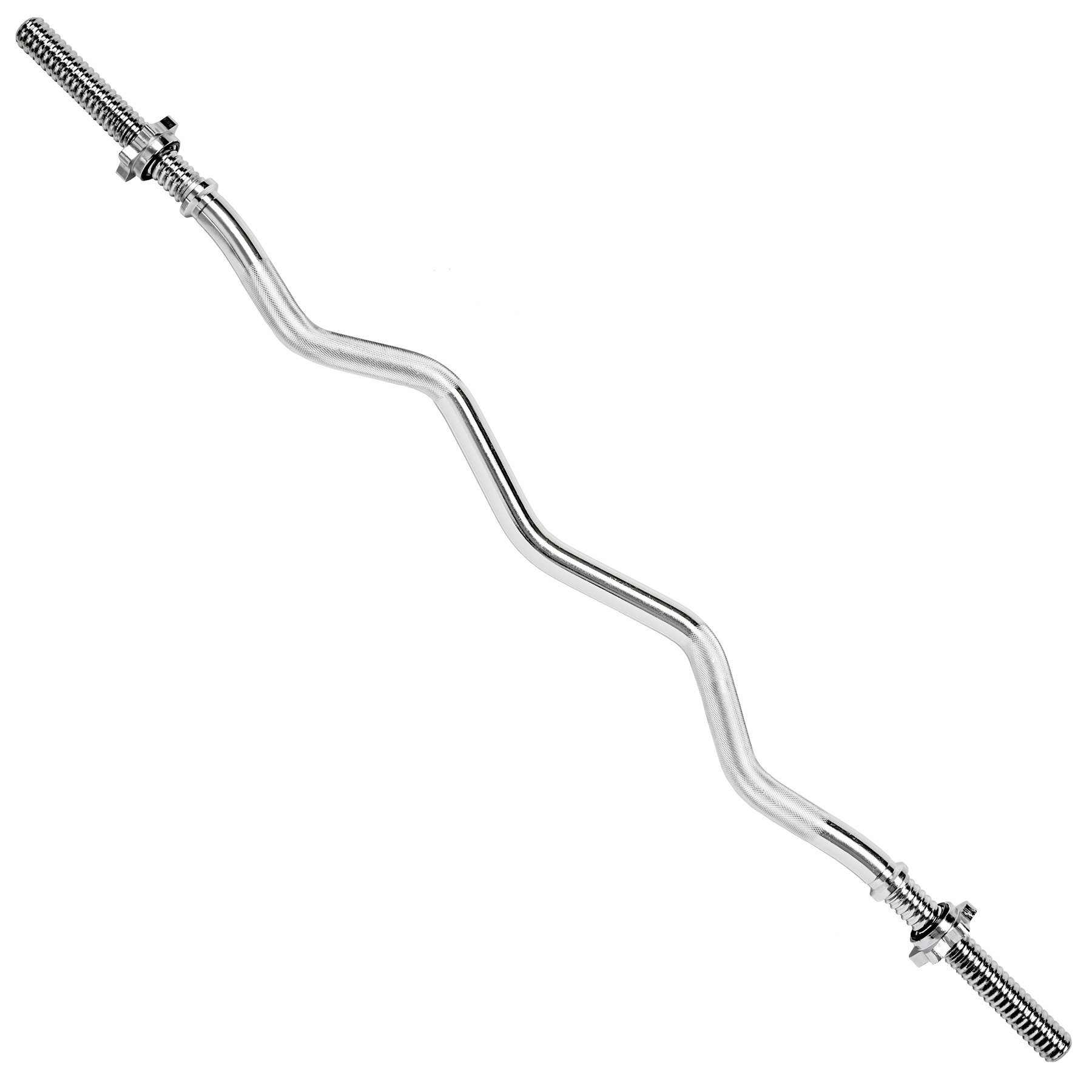 ~/EZ BAR -PL-4001
