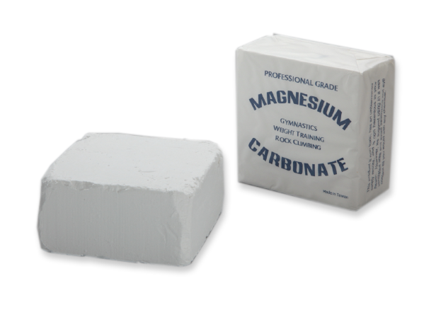 ~/POWER LIFT CHALK - PL-6001