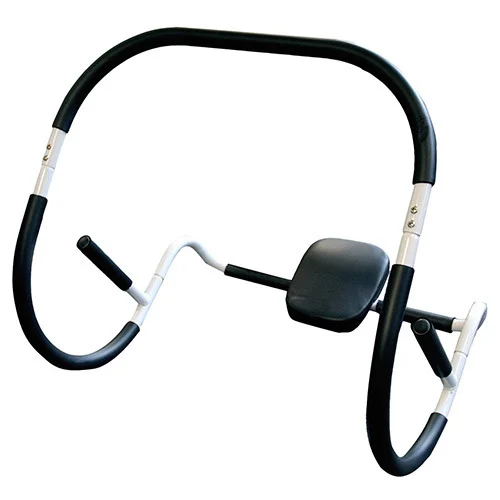 ~/ABDO ABDOMINAL- PL-6004
