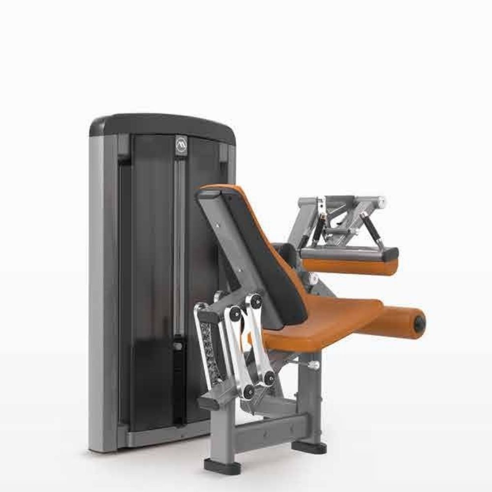 ~/Seated Leg Crul SE30-013