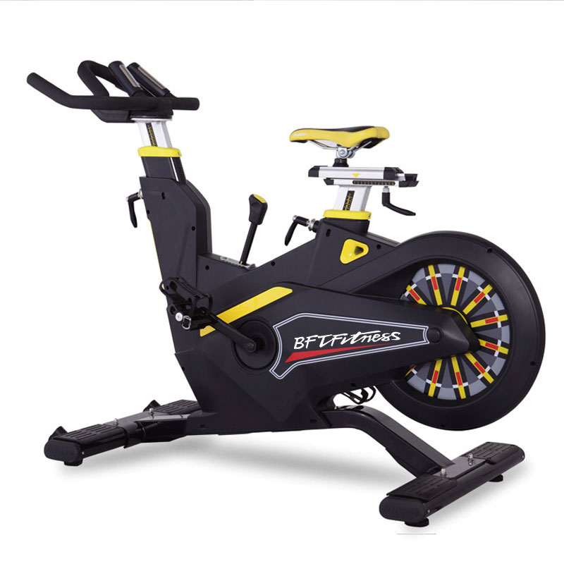 INDOOR BIKE -M- 5811
