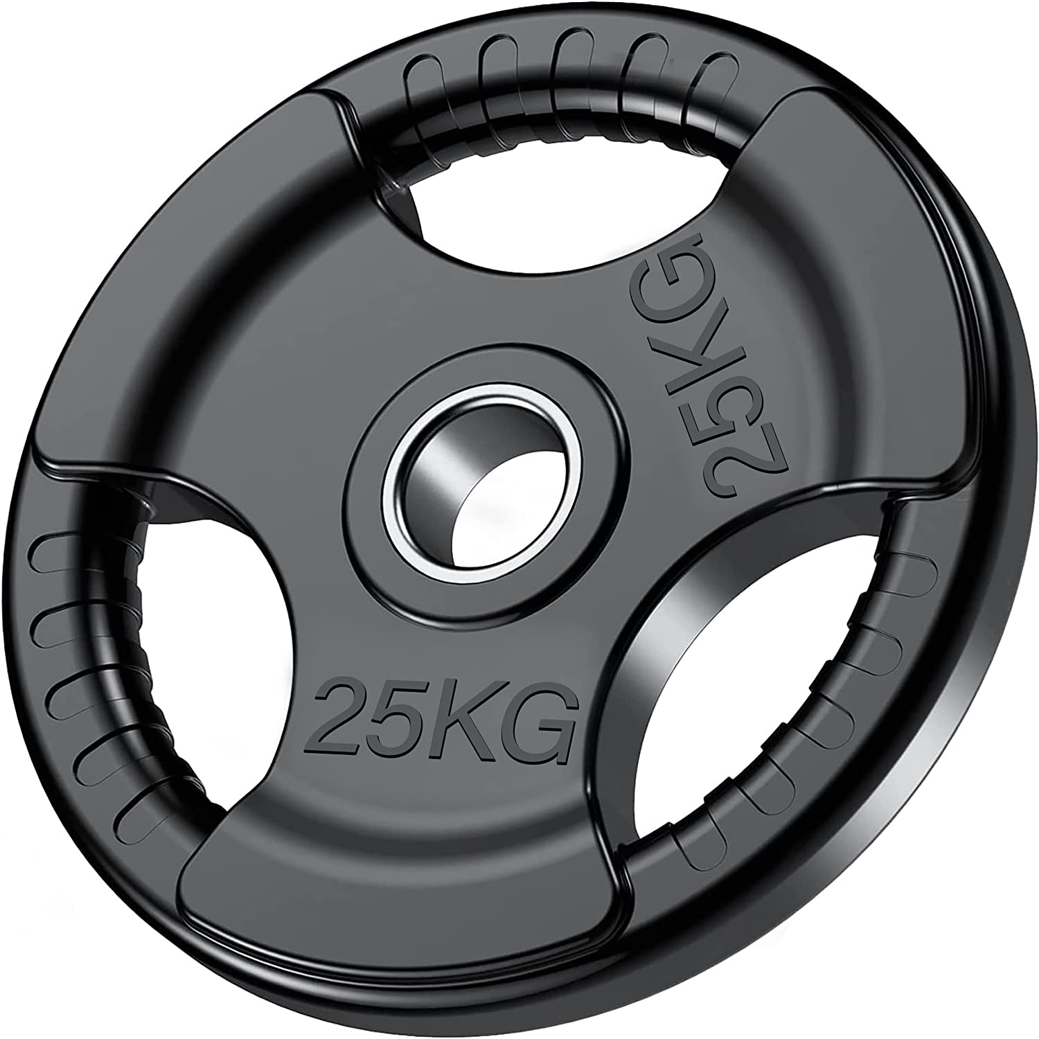 ~/WIGHT PLEAT - 15KG  PL-2004