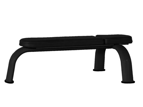 ~/FLAT BENCH - H-036