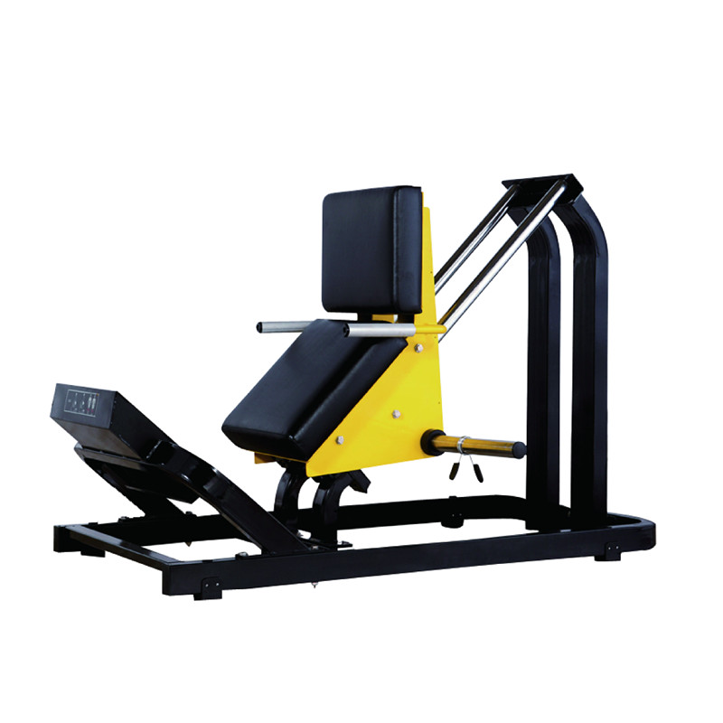 ~/CALF MACHINE - LA-00