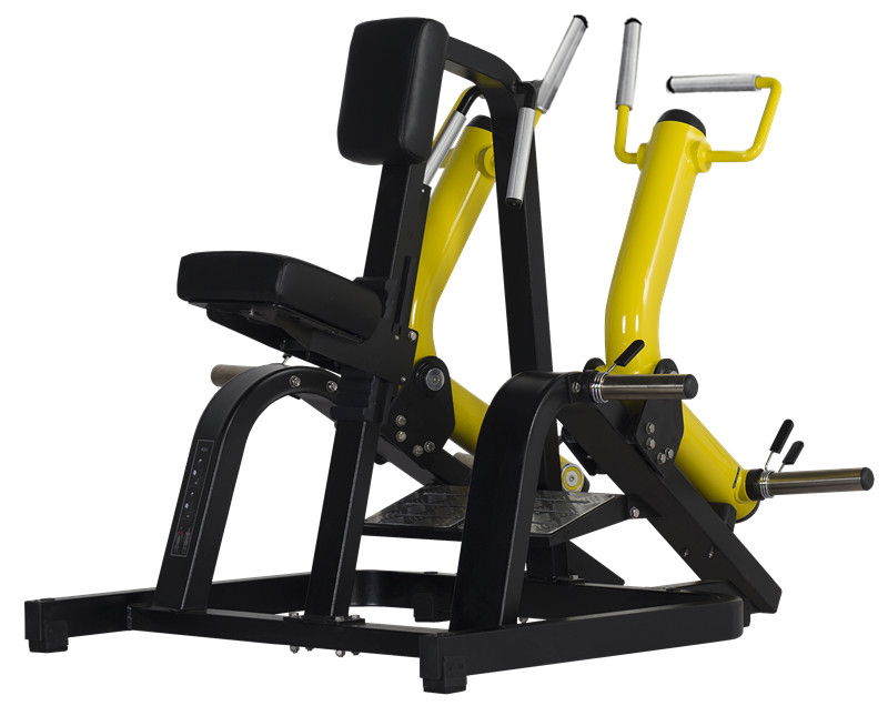~/ROW MACHINE - LA-06