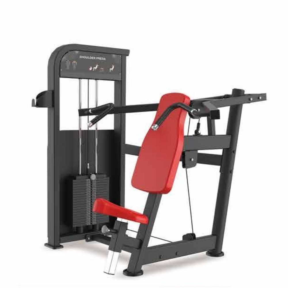 ~/Shoulder Press AT - 003