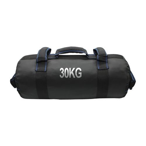 ~/SAND BANG 30kg