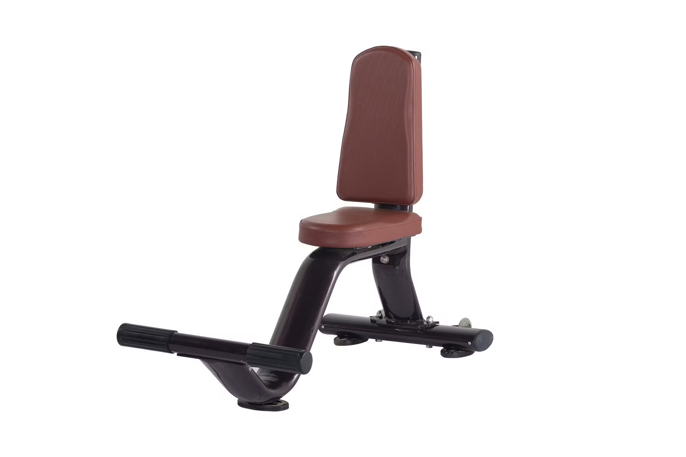 ~/Utility Bench - H-038