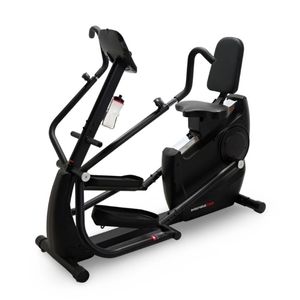 Cardio Group